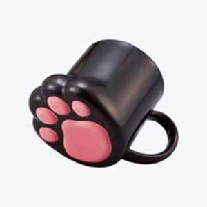 Live Lucky Draw Plugin - Image 3