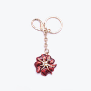 Live Lucky Draw Plugin - Image 2